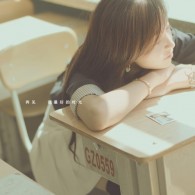 新澳门今晚开奖结果开奖记录